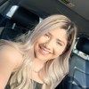 esmeee_2001